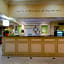 Hilton Garden Inn Las Vegas Strip South
