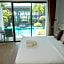 Guuden Huahin Hotel
