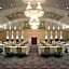Niigata Grand Hotel