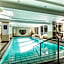 Wunsch Hotel Murz - Natural Health & Spa Hotel