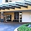 Renaissance Chicago O'Hare Suites Hotel