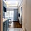 Maran Residence
