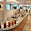 Typically Swiss Hotel Altana