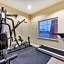 Super 8 by Wyndham Hidalgo/McAllen Area