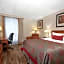Albert Lea Inn and Suites