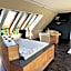 Hotel & Restaurant Waldblick