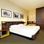 Kyriad Hotel Orly Aeroport - Athis Mons