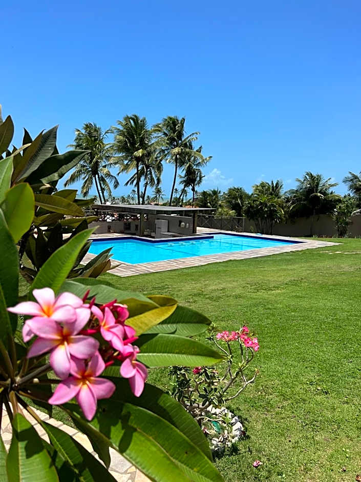 Ronco do Mar Cumbuco