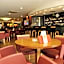 Novotel Andorra