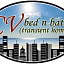 CV Bed and Bath La Union