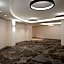 Kansas City Marriott Country Club Plaza
