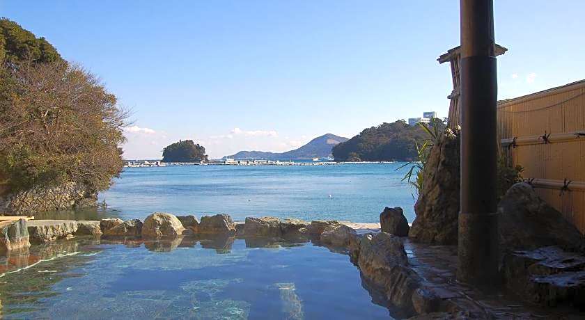Kochoran Hotel