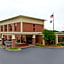 Hampton Inn By Hilton Roxboro