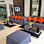 Crystal Suites Suvarnbhumi Airport