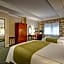 Hotel Elysee