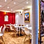 Ibis Styles Paris Alesia Montparnasse