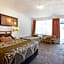 Raceways Motel