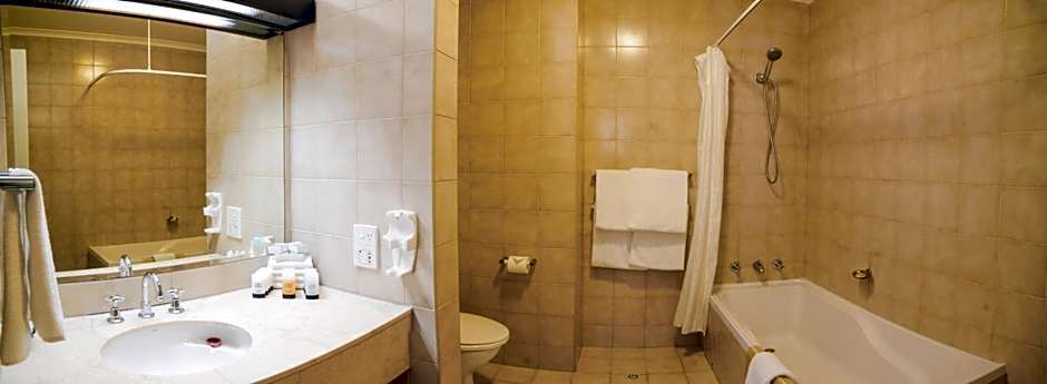 Breakfree Wirrina Cove