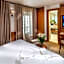 Hôtel Villa Madame - Saint-Germain-des-Prés
