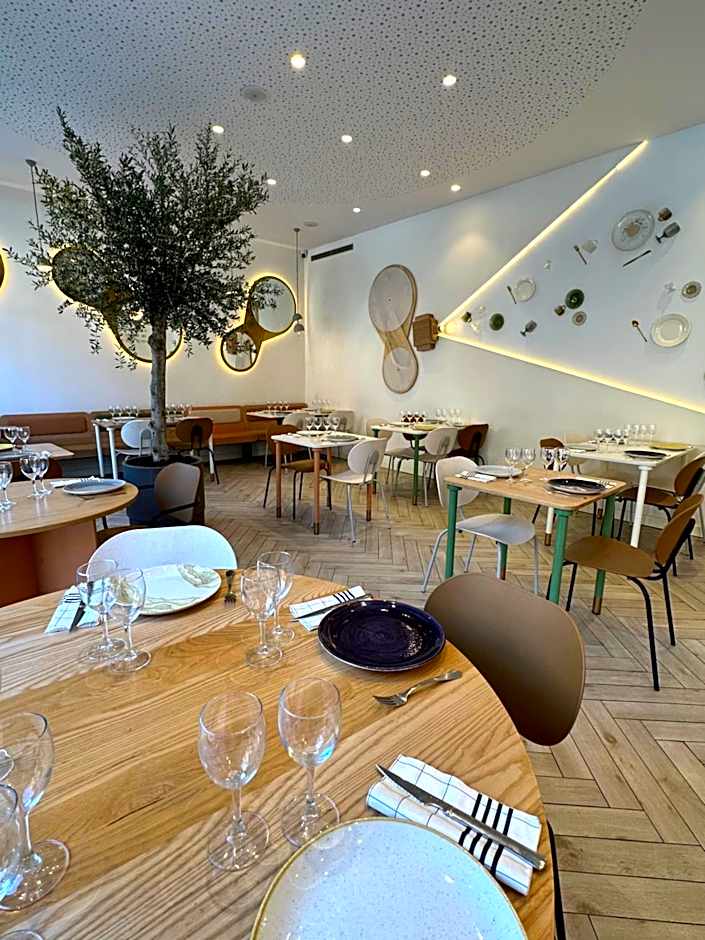 Hotel y Aparthotel Dos Rios