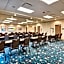 Home2 Suites By Hilton Sacramento At Csus