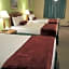 Scottish Inns Niagara Falls