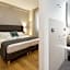 Hotel Doria