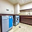 Hilton Garden Inn Krakow Airport