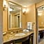 Homewood Suites by Hilton Bel Air