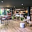 ibis Tours Centre Gare