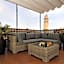 UNAHOTELS Ala Venezia-Adults 16