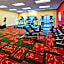 Courtyard by Marriott Westbury Long Island