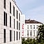 Intercityhotel Bonn