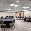 Best Western Plus Harbor Plaza And Conference Center