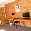Motel Goolwa