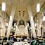 Mercure Poitiers Centre Hotel