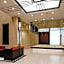 Hotel Dans Le Coeur Osaka Umeda