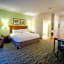 Candlewood Suites Temple By IHG