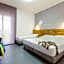 ibis Styles Brindisi