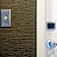Hampton Inn By Hilton & Suites Cincinnati/Kenwood, OH