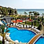 Annabella Diamond Hotel - All Inclusive