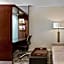 SpringHill Suites by Marriott Denver Downtown