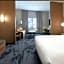 Fairfield by Marriott Inn & Suites Dallas East