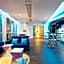 Hotel 7 Taichung