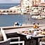 Grand Hotel Portovenere