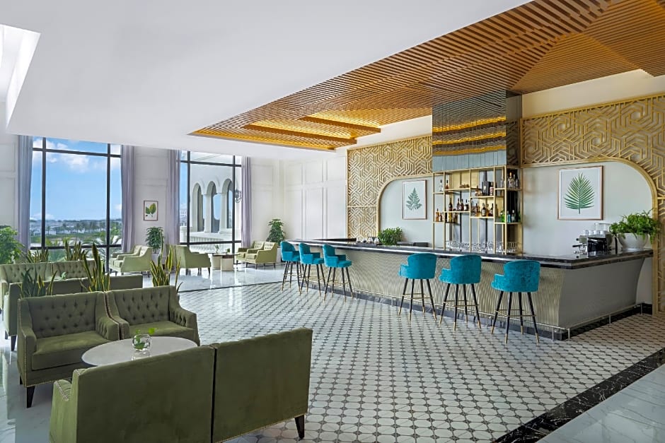 Melia Vinpearl Phu Quoc