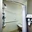 TownePlace Suites by Marriott Tulsa North/Owasso