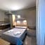 Hotel Rex