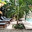 Aldea San Lam - Oasis Of Tulum