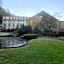 Castel de Pont-a-Lesse
